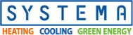 Systema Logo